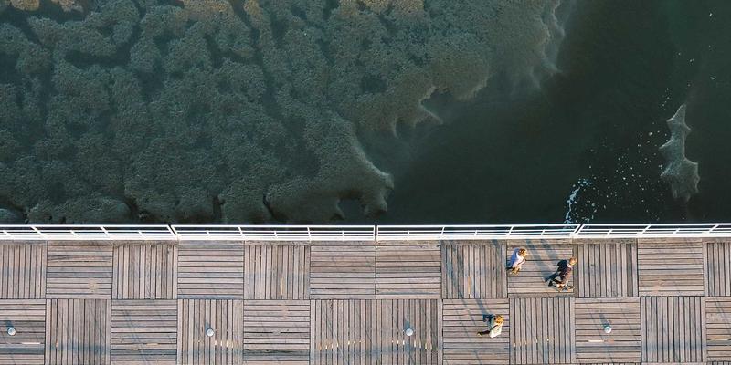 北方严寒地区门窗如何选？深度解析彬立系统门窗的保温防结露技术