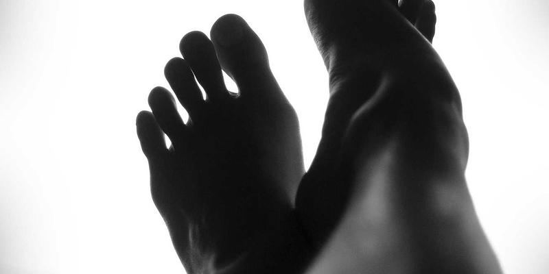 匠心筑家：揭秘彬立高端系统门窗的设计流程与经典案例