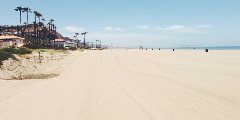 南方多雨潮湿如何选门窗？解析彬立断桥铝系统门窗的防水防潮核心技术