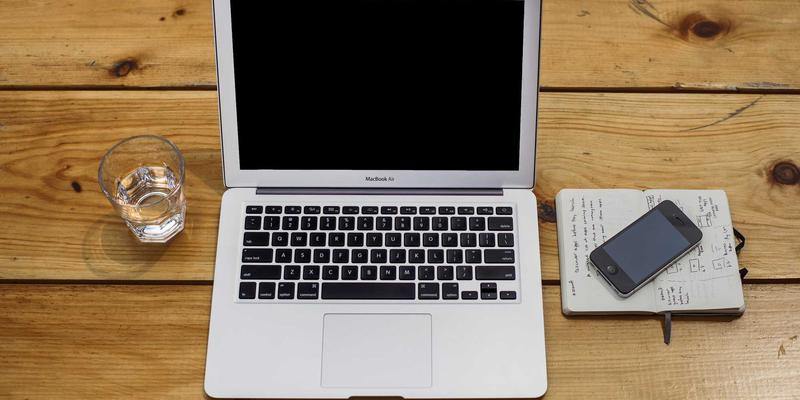 台风多发地区如何选择门窗？彬立门窗抗风压与气密性设计全解析