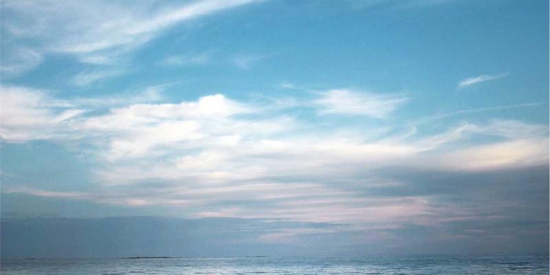 商业空间节能与形象双升级：彬立系统门窗如何用断桥铝技术重塑办公楼与酒店价值