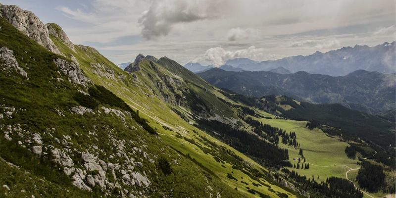 大视野，大格局：彬立门窗定制大固定玻璃设计如何重塑住宅与办公空间