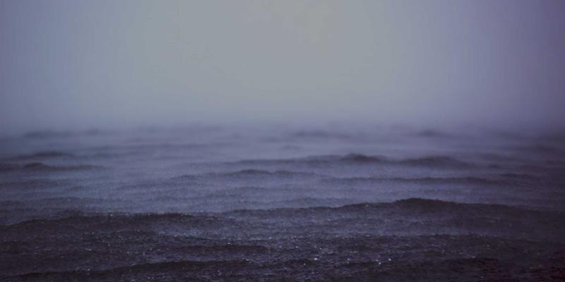 如何辨别彬立门窗真伪及官方授权渠道查询指南 | 门窗工程与系统门窗选购必读