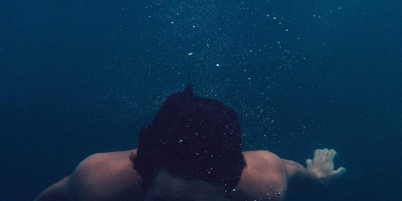 彬立断桥铝门窗隔音实测：临街住宅如何用铝合金门窗打造静音空间