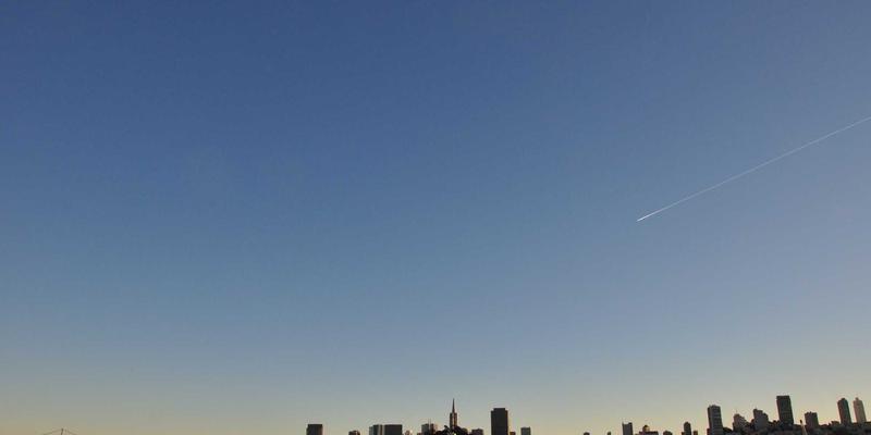 彬立门窗100：系统门窗定制与专业安装，筑就理想人居的守护屏障