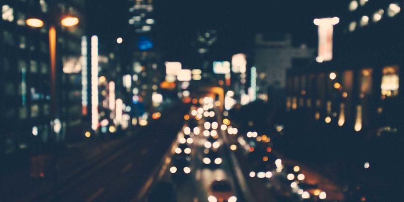 彬立门窗12：以系统门窗工程重塑现代建筑美学与性能标杆