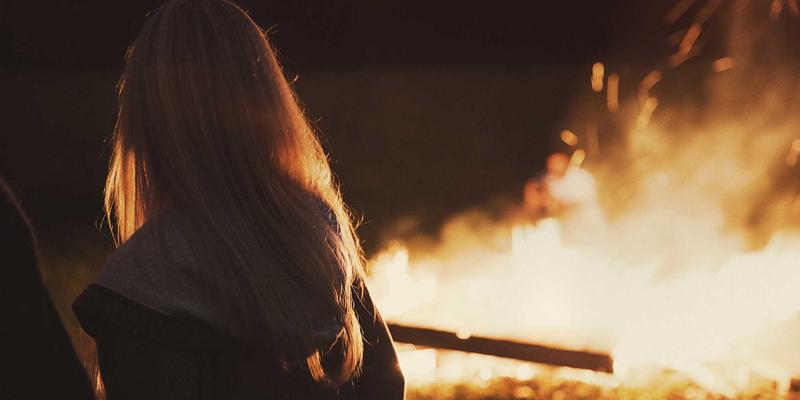 彬立门窗14：断桥铝门窗与系统门窗定制，打造节能静音新体验