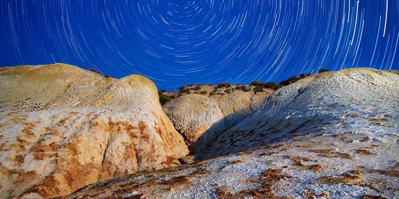 彬立门窗20年匠心之路:以系统门窗定制,重新定义铝合金门窗品质生活