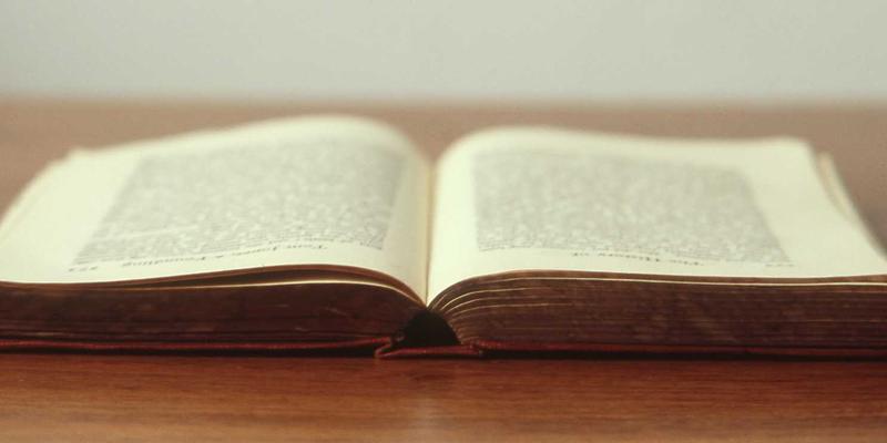 彬立门窗27:铝合金门窗定制与专业安装的一站式解决方案