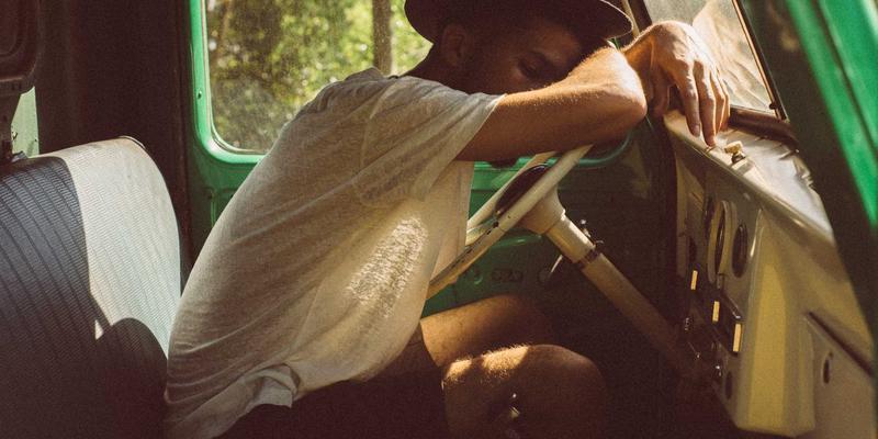 彬立门窗42系列深度解析:铝合金与断桥铝门窗的卓越之选