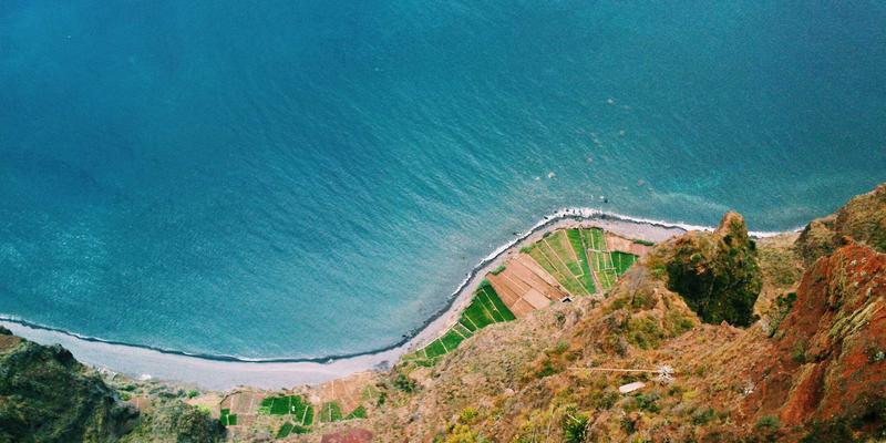 彬立门窗44:专业铝合金门窗工程全解析,从选材到安装的完整指南