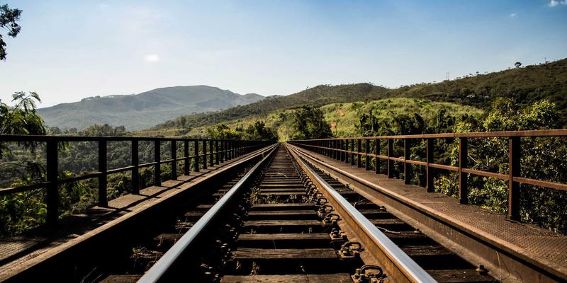 彬立门窗50:以系统门窗定制,重塑高品质人居空间