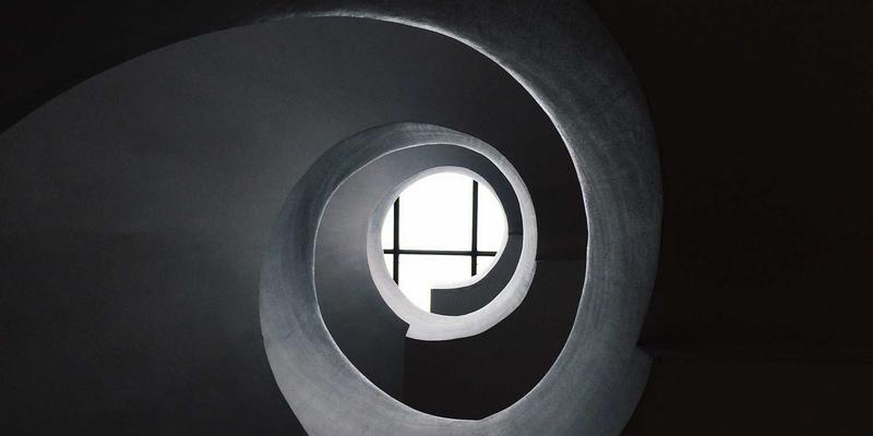 彬立门窗51：以系统门窗为核心，重新定义高品质铝合金门窗生活