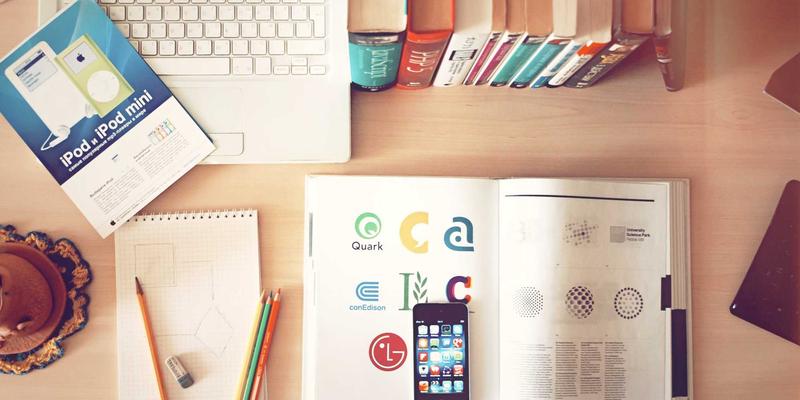 彬立门窗56：定制断桥铝门窗，专业安装打造品质生活空间