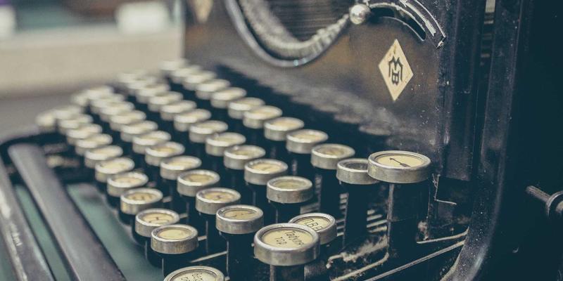 彬立门窗58:专业断桥铝门窗工程,从选材到安装的全方位品质保障