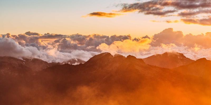 彬立门窗65:系统门窗定制与专业安装的全方位解决方案