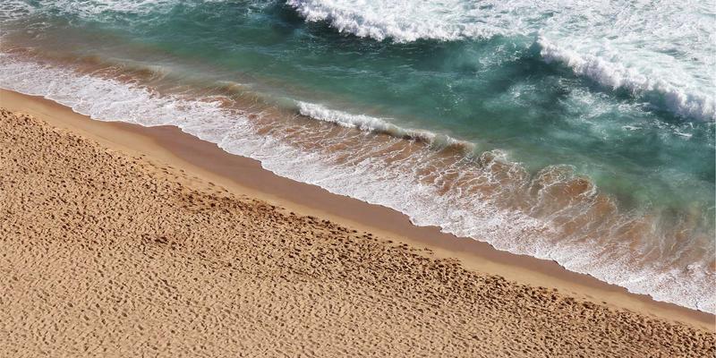 彬立门窗75:专业门窗安装工程,打造静音节能的断桥铝门窗生活