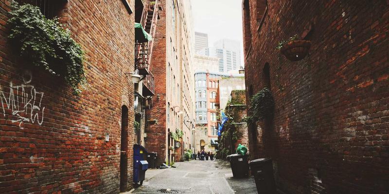 彬立门窗79:系统门窗定制与专业安装,筑就理想家居屏障