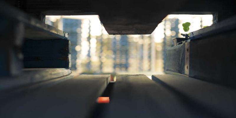 彬立门窗81:以匠心工艺,定义高品质铝合金门窗工程新标准