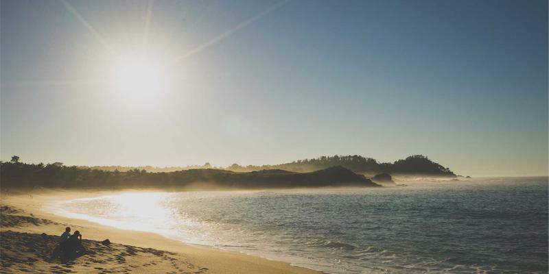 彬立门窗83：匠心定制，打造理想人居空间的门窗工程解决方案