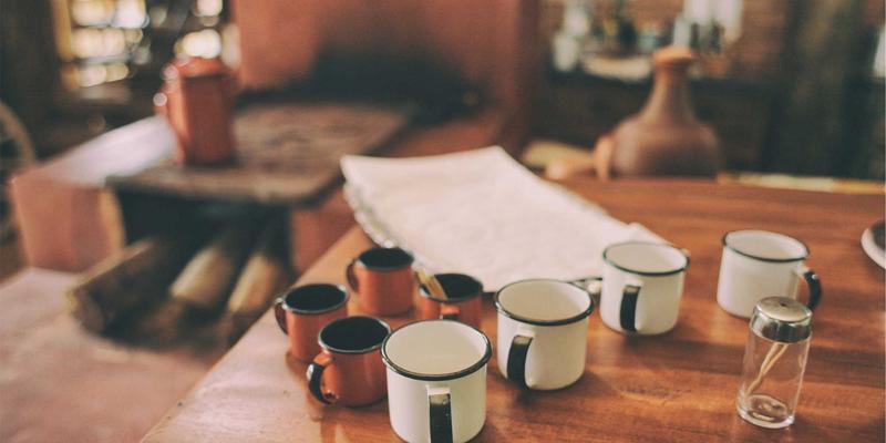 彬立门窗92:匠心铸就品质,专业铝合金门窗工程解决方案专家