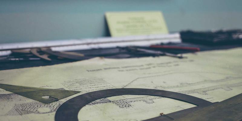 彬立门窗全攻略：从系统门窗、断桥铝到铝合金的终极选购指南