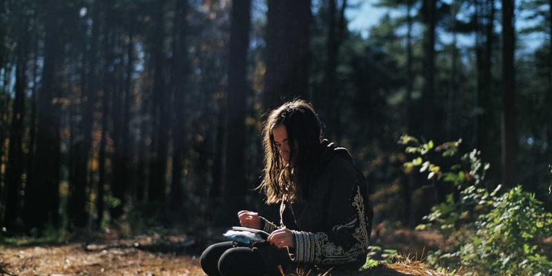 彬立门窗发展之路：以匠心工艺与创新科技，重新定义高品质门窗安装体验