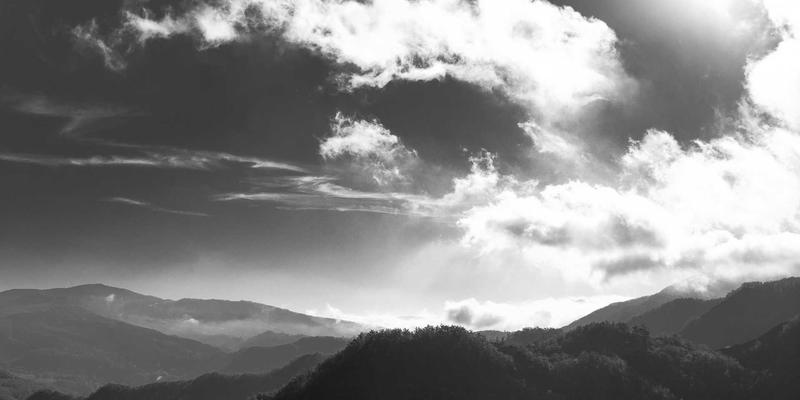 彬立门窗定制全解析:从系统门窗选型到专业安装的完整指南