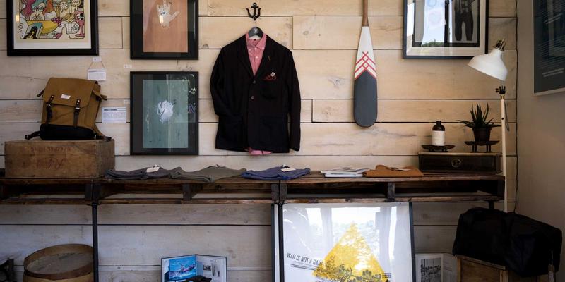 彬立门窗是什么?深度解析其系统门窗优势与专业安装服务