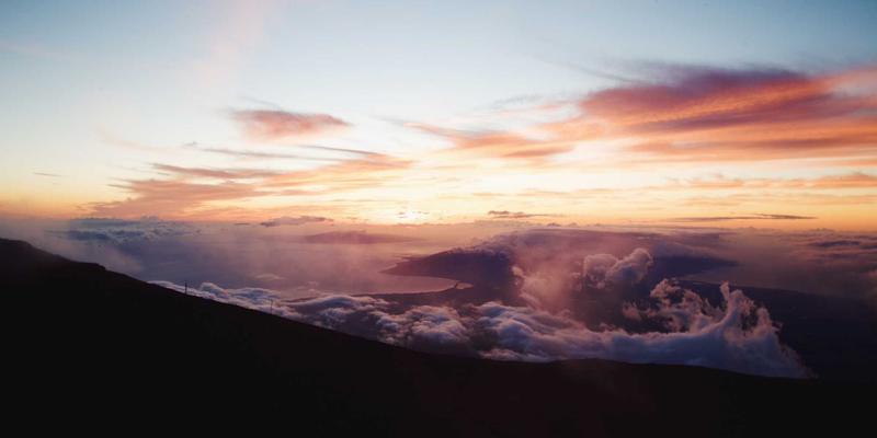 彬立门窗玻璃配置全解析：从Low-E到夹胶中空，定制您的理想门窗