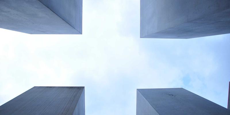 断桥铝门窗如何融合中式与现代建筑美学？彬立门窗定制方案解析