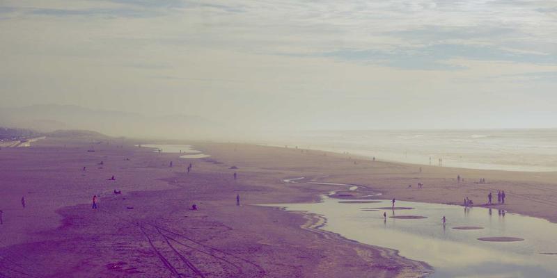 断桥铝门窗安装避坑指南：从型材到工程的十大标准解析