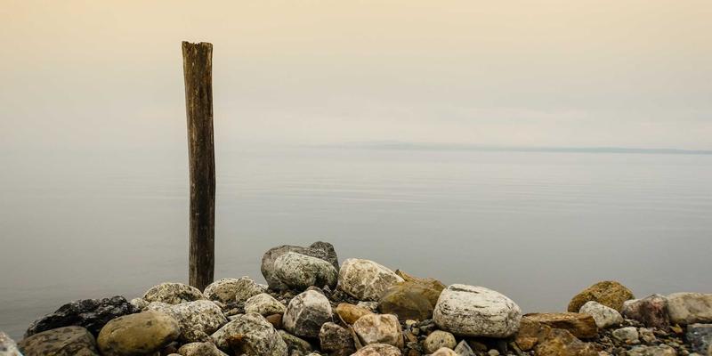 断桥铝门窗选购指南：推拉门与平开门，如何根据使用场景选择彬立系统门窗？