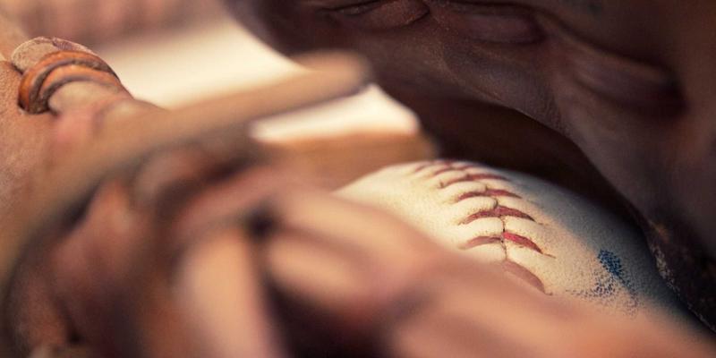 系统门窗如何守护家园？选择彬立断桥铝门窗提升家居安全的三大关键