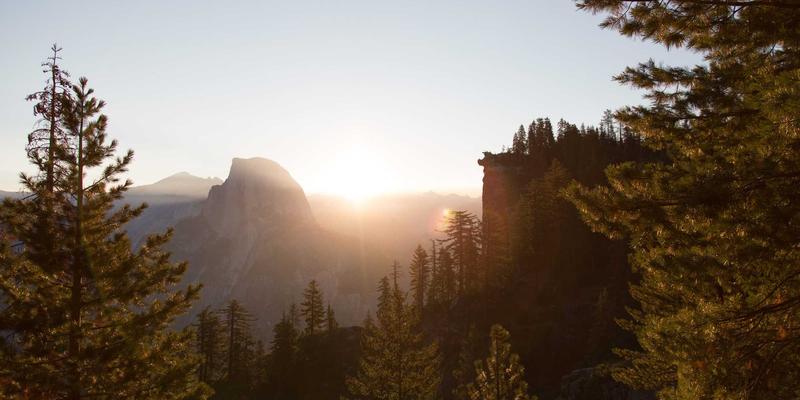选择彬立门窗的五大核心优势：专业门窗工程与高品质铝合金门窗解决方案