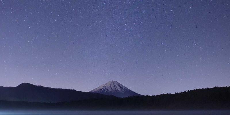 门窗安装工程关键：铝合金门窗密封胶条品质如何影响气密性？以彬立多道密封系统为例