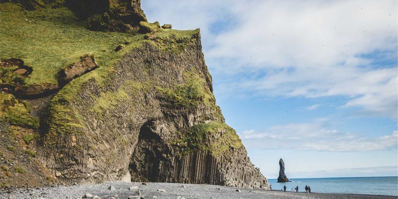 门窗工程节能认证深度解析：彬立门窗如何匹配建筑节能规范